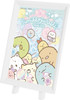 Ensky MA-59 Jigsaw Puzzle Sumikko Gurashi Tapioca Park (150 S-Pieces)