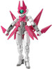 Bandai 30MM 1/144 EXM-E7a Spinatia (Assassin Type) Plastic Model