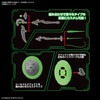 Bandai 30MM 1/144 Customized Weapons (Magical Weapons) Plastic Model