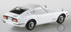 Aoshima The Snap Kit No.13-A 1/32 Nissan S30 Fairlady Z White Plastic model