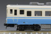 Tomix 97931 JR Series KIHA 58 Express Diesel Train (Uwajima/ JR Shikoku Color) 3 Cars Set B (N scale)
