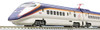Tomix 98967 JR Series E3-2000 Yamagata Shinkansen (Tsubasa/Treasureland TOHOKU-JAPAN) 7 Cars Set (N scale)
