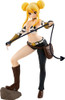 Good Smile Company POP UP PARADE Lucy Heartfilia: Taurus Form Ver. Figure (Fairy Tail Final Season)