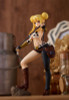 Good Smile Company POP UP PARADE Lucy Heartfilia: Taurus Form Ver. Figure (Fairy Tail Final Season)