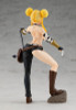 Good Smile Company POP UP PARADE Lucy Heartfilia: Taurus Form Ver. Figure (Fairy Tail Final Season)