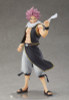 Good Smile Company POP UP PARADE Natsu Dragneel Figure (Fairy Tail Final Season)