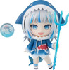 Good Smile Company Nendoroid Gawr Gura (hololive production)