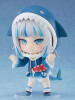 Good Smile Company Nendoroid Gawr Gura (hololive production)