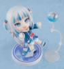Good Smile Company Nendoroid Gawr Gura (hololive production)