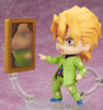 Medicos Nendoroid Pannacotta Fugo (JoJo's Bizarre Adventure: Golden Wind)