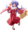Miyuki Hanyu 1/7 Figure (Higurashi: When They Cry - Sotsu)