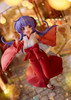 Miyuki Hanyu 1/7 Figure (Higurashi: When They Cry - Sotsu)