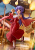 Miyuki Hanyu 1/7 Figure (Higurashi: When They Cry - Sotsu)