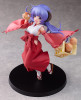 Miyuki Hanyu 1/7 Figure (Higurashi: When They Cry - Sotsu)