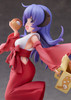 Miyuki Hanyu 1/7 Figure (Higurashi: When They Cry - Sotsu)