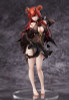 LUMINOUS BOX Succubus Lucilia 1/7 Figure (Dance of the Succubus)