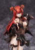 LUMINOUS BOX Succubus Lucilia 1/7 Figure (Dance of the Succubus)