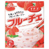 House Foods Milk Dessert Furuche Strawberry 200G