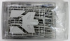 Hasegawa SP337 Ace Combat F-4E Phantom II 20th Anniversary 1/72 Scale Kit