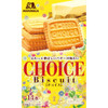 Morinaga Choice