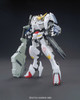 Bandai Iron-Blooded Orphans 015 Gundam BARBATOS 6th Form 1/144 Scale Kit
