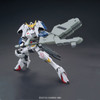 Bandai Iron-Blooded Orphans 015 Gundam BARBATOS 6th Form 1/144 Scale Kit