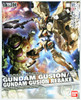 Bandai Iron-Blooded Orphans 018940 Gundam Gusion/ Gusion Rebake 1/100 Scale Kit