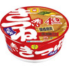 Toyo Suisan Red Kitsune Udon Kansai Style 96G