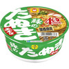 Toyo Suisan Green Tanuki Tensoba Kansai 101G