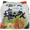 Sapporo Ichiban (Salt) Japanese Ramen 5 Pack