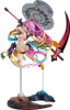 Good Smile Company Jibril Great War Ver. 1/8 Figure (No Game No Life -Zero-)