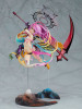 Good Smile Company Jibril Great War Ver. 1/8 Figure (No Game No Life -Zero-)