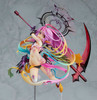 Good Smile Company Jibril Great War Ver. 1/8 Figure (No Game No Life -Zero-)