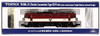 Tomix 9106 JR Electric Locomotive Type ED75-1000 (Early Type/JRF Renewal Car) (N scale)