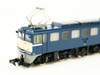 Tomix 9115 JNR Electric Locomotive Type ED62 (N scale)