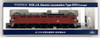 Tomix 9125 JR Electric Locomotive Type EF81 (Tsuruga) (N scale)