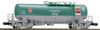Tomix 8713 Private Owner Freight Car TAKI 1000 (Japan Oil Transportation/ ENEOS) (N scale)