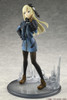 BellFine Reines El-Melloi Archisorte 1/8 Figure (The Case Files of Lord El-Melloi II)