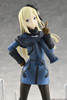 BellFine Reines El-Melloi Archisorte 1/8 Figure (The Case Files of Lord El-Melloi II)