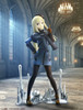 BellFine Reines El-Melloi Archisorte 1/8 Figure (The Case Files of Lord El-Melloi II)