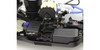 Kyosho IFW630 Carbon AMB Holder (MP10/MP9)