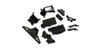 Kyosho MB003B Battery Holder Set