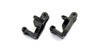 Kyosho MB007B Front Hub Carrier Set