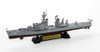 Pit-Road Skywave 1/700 JMSDF DDG-163 Amatsukaze Plastic model