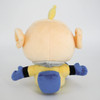 San-ei Pikmin All Star Collection Louie Plush Toy