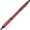 Mitsubishi Pencil uni JETSTREAM Edge Ballpoint Pen 0.38mm SXN-1003-38 (Berry pink)