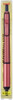 Mitsubishi Pencil uni JETSTREAM Edge Ballpoint Pen 0.38mm SXN-1003-38 (Berry pink)
