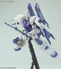 Bandai Iron-Blooded Orphans 032243 Gundam KIMARIS BOOSTER UNIT TYPE 1/100 Scale Kit