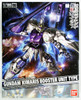 Bandai Iron-Blooded Orphans 032243 Gundam KIMARIS BOOSTER UNIT TYPE 1/100 Scale Kit
