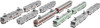Tomytec The Tetsudou Collection Series No.31 1 Carton (10 Trains) (N scale)